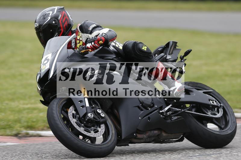 Archiv-2025/06 18.04.2025 Speer Racing ADR/Gruppe rot/36